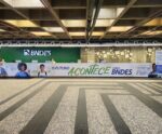 BNDES divulga nota preliminar de concurso; confira