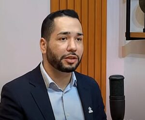 Confira os novos valores do Nota Premiada Capixaba em 2025