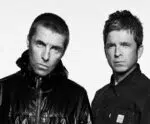 Integrante do Oasis é diagnosticado com câncer e anuncia que vai se afastar da turnê
