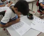 Olimpíada Mirim de Matemática: confira tudo sobre a 2ª fase