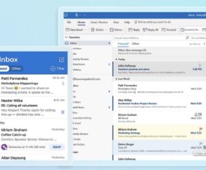 Outlook: problemas para fazer login no e-mail? Veja o que fazer