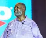 Péricles fará show no ES com Dudu Nobre e Grupo Revelação