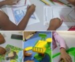 Pessoas com deficiência intelectual e autismo são beneficiadas no Sul do ES