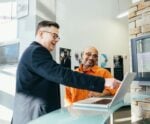 Precisando trabalhar? Clinica está com vagas de emprego disponíveis
