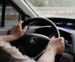 Muitas vagas! Anchieta abre inscrições para função de motorista