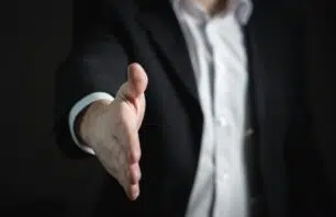 Oportunidade de emprego em Cachoeiro