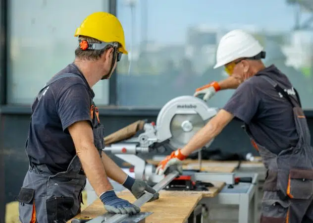 Empresa de mármore está com vagas de emprego em Cachoeiro