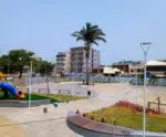 Programação de verão em Anchieta movimenta cidade com esporte, cultura e shows