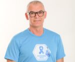Novembro Azul: Hospital Evangélico faz alerta sobre o câncer de próstata