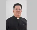 Reitor do Santuário de Anchieta festeja entrega de obra ao Papa