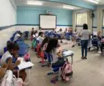 Atenção: confira as datas para rematrículas e matrículas em Cachoeiro