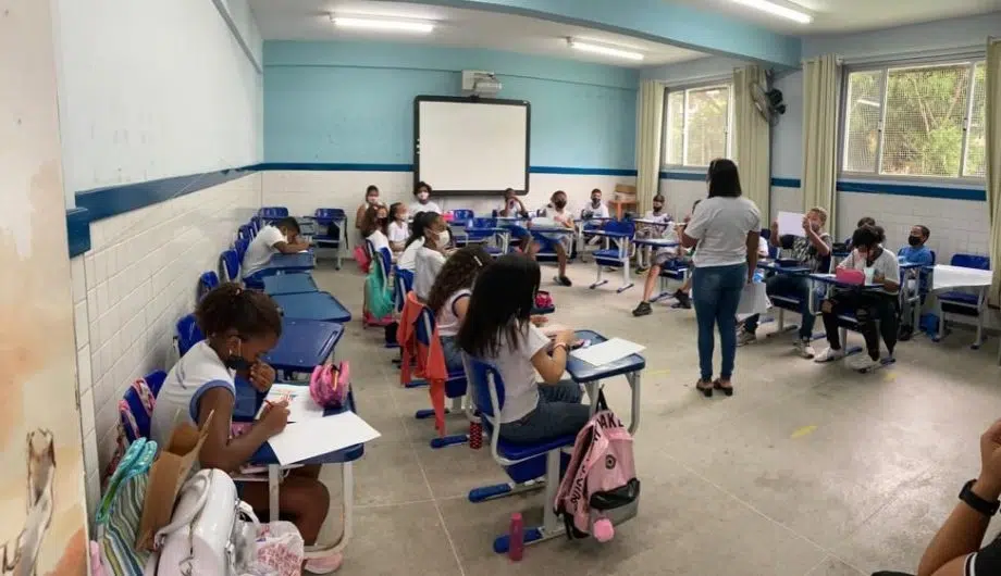 rematriculas cachoeiro