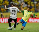 Resultado do jogo do Brasil: veja como foi o desempenho da seleção
