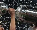 Conmebol confirma final da Libertadores 2025 em Lima