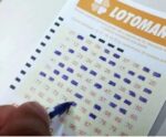 Lotomania faz um milionário no Espírito Santo