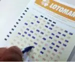 Lotomania 2900: Prêmio acumula e vai a R$ 5 milhões; confira os números
