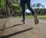 Inscrições abertas para a 4ª Corrida de Emancipação de Piúma
