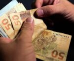 Salário mínimo 2025: veja o novo valor e o impacto no seu bolso
