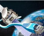 Empresa chinesa ameaça Starlink de Elon Musk no Brasil