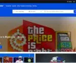 Projeto de lei que fortalece monopólio da Ticketmaster causa revolta