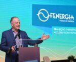 Fórum discute transição energética com foco em sustentabilidade no ES