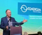 Fórum discute transição energética com foco em sustentabilidade no ES