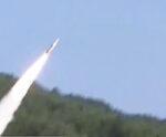 Ucrânia, Rússia e EUA: entenda os “esforços” para acabar com a guerra
