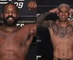 UFC ao vivo: veja onde e como assistir de graça