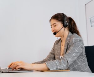 Empresa de call center abre 100 vagas de emprego no ES Telemarketing - vagas de emprego em Cachoeiro