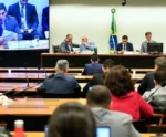 31 de dezembro é último dia para municípios garantirem emendas 2025