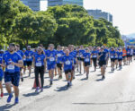 ES recebe circuito nacional de corrida de rua neste final de semana
