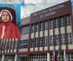 Após morte de criança, Prefeitura de Ibatiba decreta luto oficial