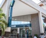 Sicoob Sul-Litorâneo reinaugura agência de Iconha