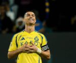 Al-Nassr x Al-Sadd AO VIVO: onde assistir, horário e escalações