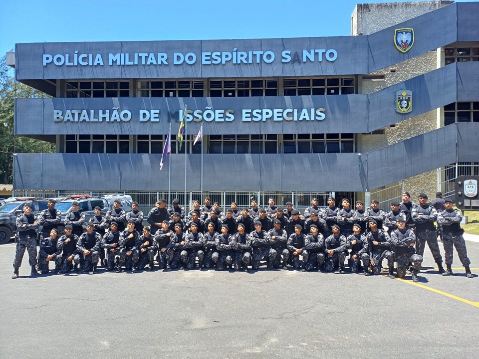 Foto divulgação Foto divulgação