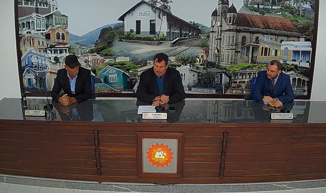 Foto: Reprodução Foto: Reprodução