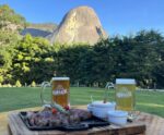 Cervejaria Pedra Azul