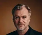 Christopher Nolan adaptará ‘A Odisseia’ em seu novo filme; veja elenco
