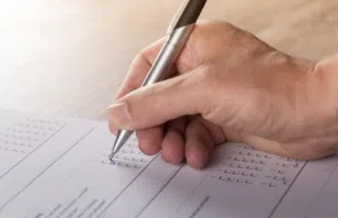 Concurso público