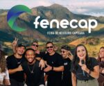 Contagem regressiva para a realização da Fenecap em Iúna; confira