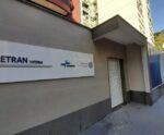 Confira o funcionamento do Detran|ES neste final de ano