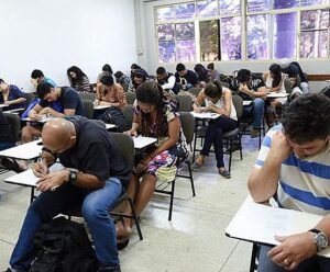 Encceja 2024: confira que horas irá ser divulgado o resultado; veja