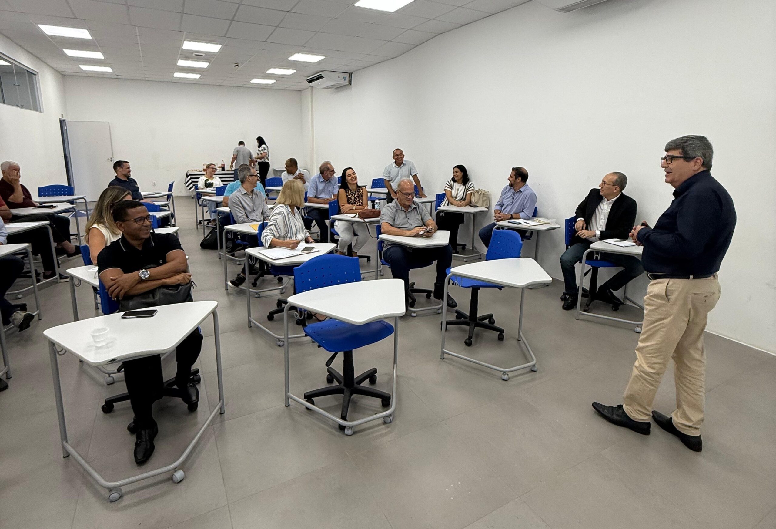 Foto: Divulgação Foto: Divulgação