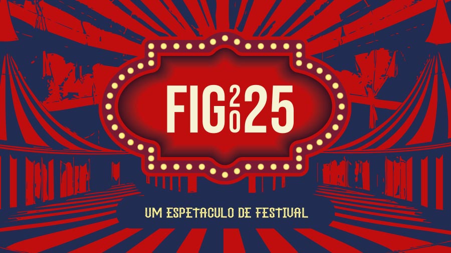 Foto: Divulgação Foto: Divulgação