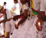 Documentário sobre Terreiros de Umbanda é lançado em Vargem Alta