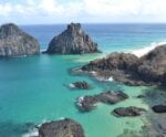 Praia, cultura ou aventura? Veja o que o brasileiro prefere nas viagens