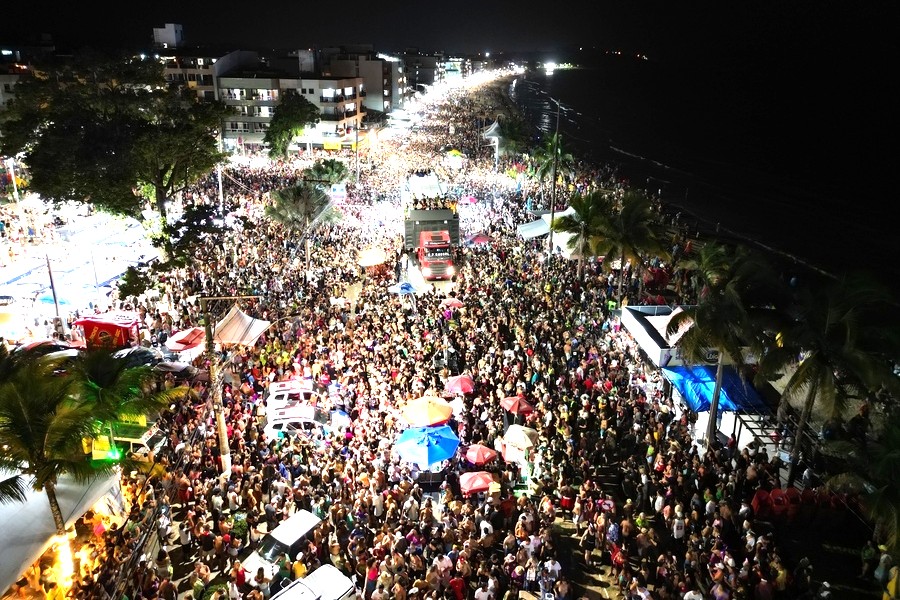 Foto: Divulgação Prefeitura de Piúma Foto: Divulgação Prefeitura de Piúma