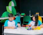 Inscrições SESI 2027: veja calendário, vagas e como ingressar