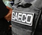 Gaeco e MPES cumpre mandados de busca e apreensão no ES; confira