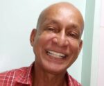 Hospital divulga boletim com estado de saúde do dono da Afrodisíaca